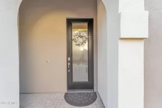 Photo #1: 6805088 Listing