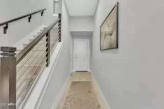 Photo #3: 6805088 Listing