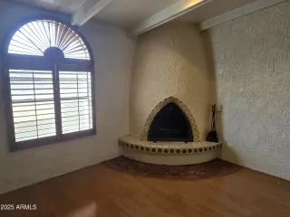 Photo #3: 6805102 Listing 