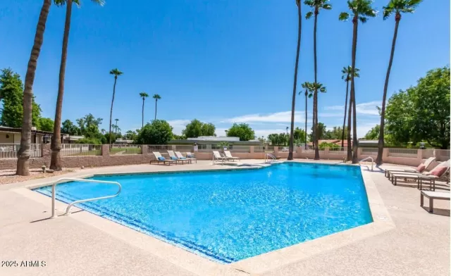 MLS: 6805181 Condo For Sale