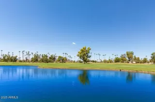 Photo #6: 6805181 Listing
