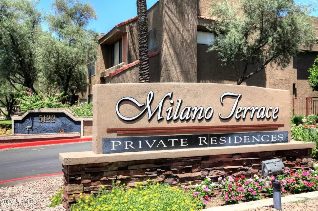 MLS: 6805216 Condo For Sale