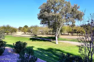 Photo #3: 6805216 Listing 