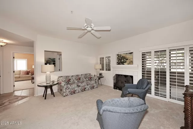 MLS: 6805239 Condo For Sale