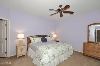 Photo #6: 6805239 Listing 