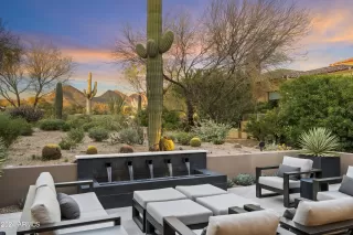 Click for more information on MLS # 6805367 : 9280 E THOMPSON PEAK PARKWAY#15 More Details about MLS # 6805367 : 9280 E THOMPSON PEAK PARKWAY#15