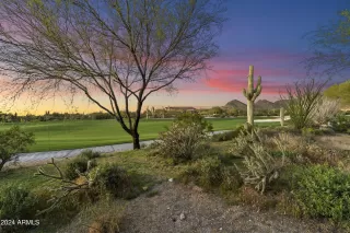 Photo #4: 6805367 Listing