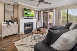 Photo #1: 6805405 Listing