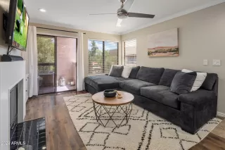 Photo #2: 6805405 Listing
