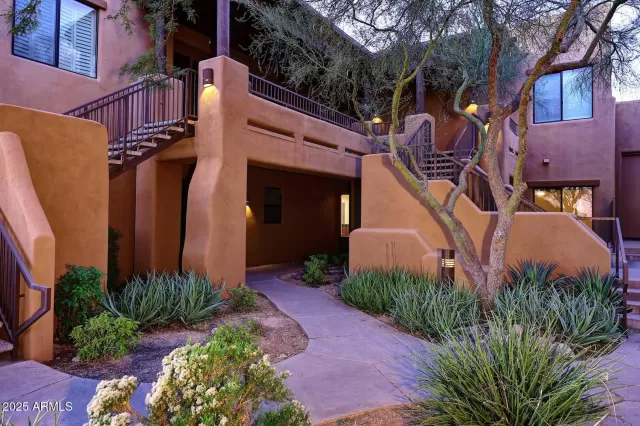 MLS: 6805456 Condo For Sale