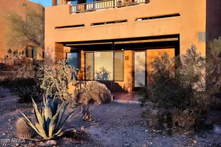 Photo #1: 6805456 Listing