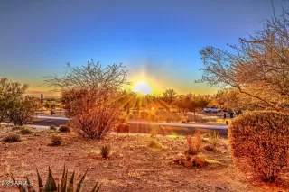 Photo #2: 6805456 Listing