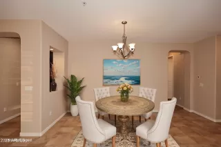 Photo #5: 6805456 Listing