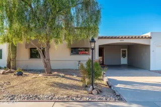 Photo #1: 6805517 Listing