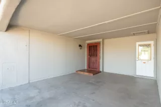 Photo #2: 6805517 Listing