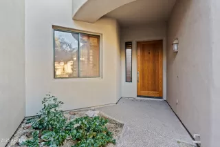 Photo #1: 6805544 Listing 