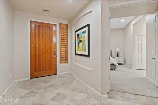 Photo #2: 6805544 Listing 