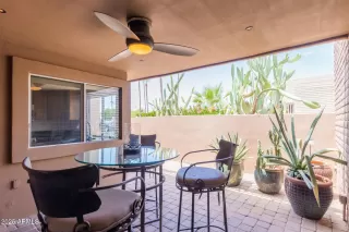 Photo #1: 6805684 Listing