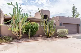 Photo #2: 6805684 Listing