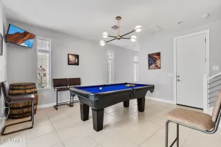 Photo #2: 6805693 Listing