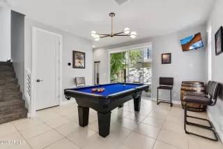 Photo #3: 6805693 Listing