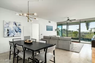 Photo #4: 6805706 Listing 