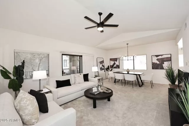 MLS: 6805757 Condo For Sale