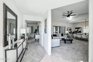 Photo #3: 6805757 Listing 