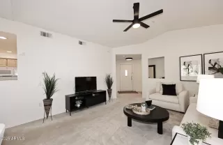 Photo #5: 6805757 Listing 