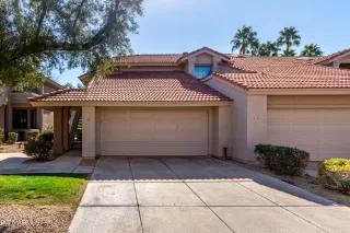 Photo #2: 6805764 Listing