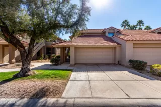 Photo #3: 6805764 Listing