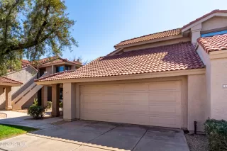 Photo #4: 6805764 Listing