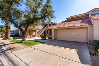 Photo #5: 6805764 Listing