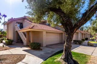 Photo #6: 6805764 Listing