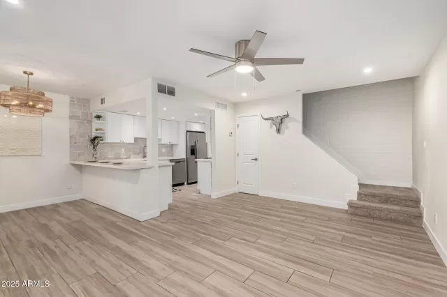 MLS: 6805854 Condo For Sale