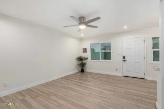 Photo #5: 6805854 Listing