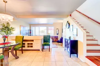 Photo #2: 6805926 Listing