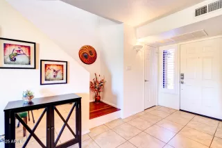 Photo #3: 6805926 Listing