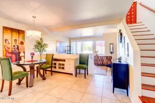 Photo #4: 6805926 Listing