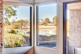 Photo #1: 6805932 Listing