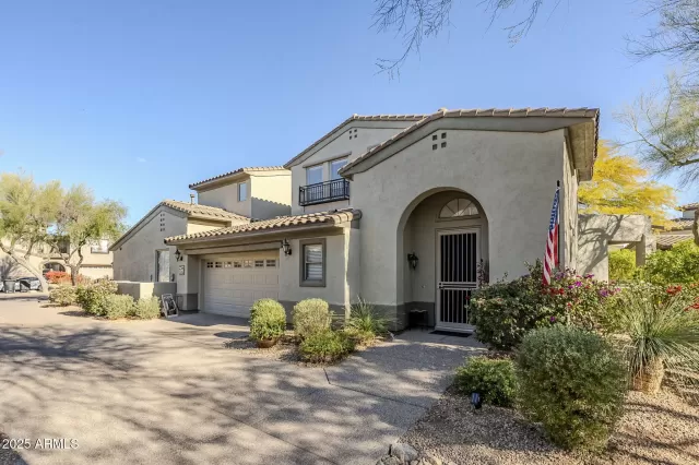 MLS: 6805996 Condo For Sale