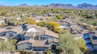 Photo #6: 6805996 Listing