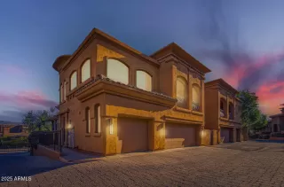 Photo #1: 6806008 Listing