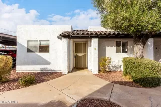 Click for more information on MLS # 6806030 : 2400 N 71ST STREET#T More Details about MLS # 6806030 : 2400 N 71ST STREET#T