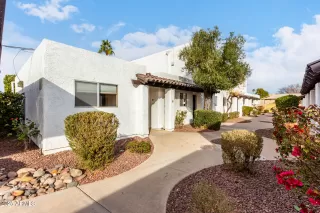 Photo #1: 6806030 Listing