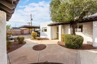 Photo #2: 6806030 Listing