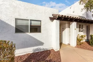 Photo #3: 6806030 Listing