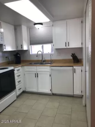 Photo #5: 6806030 Listing