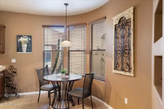 Photo #6: 6806040 Listing