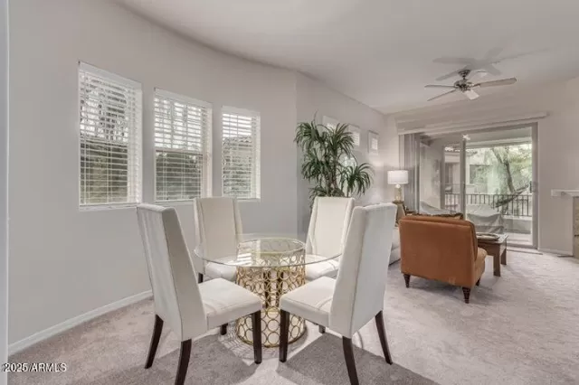 MLS: 6806116 Condo For Sale